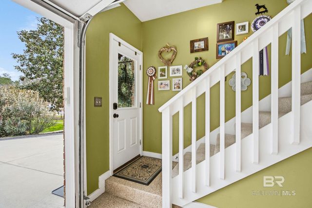 31515 Rhett Drive, Spanish Fort, AL 36527