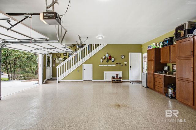 31515 Rhett Drive, Spanish Fort, AL 36527