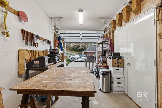 31515 Rhett Drive, Spanish Fort, AL 36527