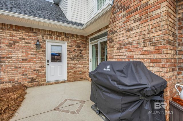 31515 Rhett Drive, Spanish Fort, AL 36527