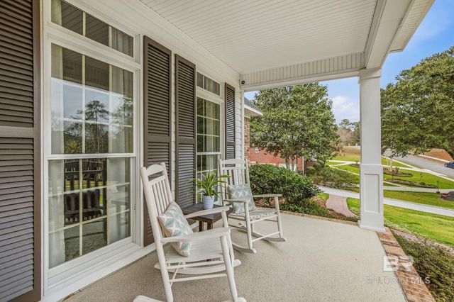 31515 Rhett Drive, Spanish Fort, AL 36527