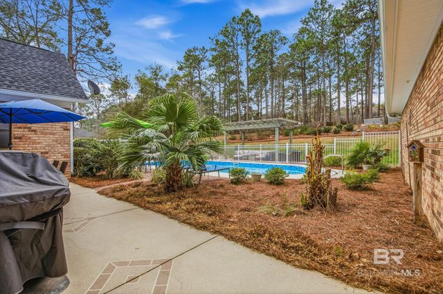 31515 Rhett Drive, Spanish Fort, AL 36527