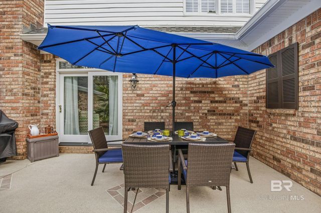 31515 Rhett Drive, Spanish Fort, AL 36527