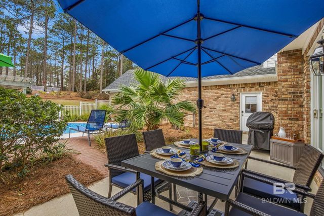 31515 Rhett Drive, Spanish Fort, AL 36527