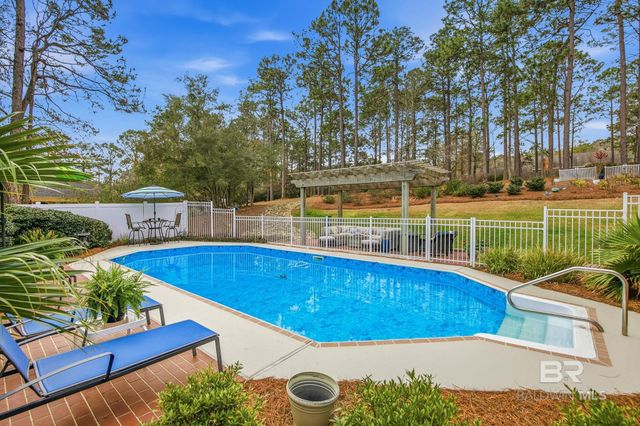 31515 Rhett Drive, Spanish Fort, AL 36527