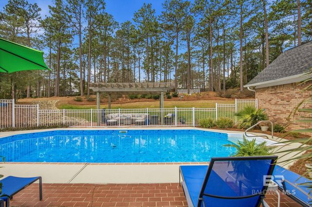 31515 Rhett Drive, Spanish Fort, AL 36527