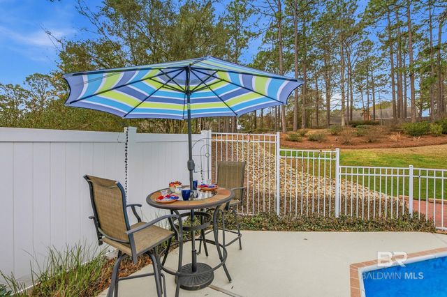 31515 Rhett Drive, Spanish Fort, AL 36527