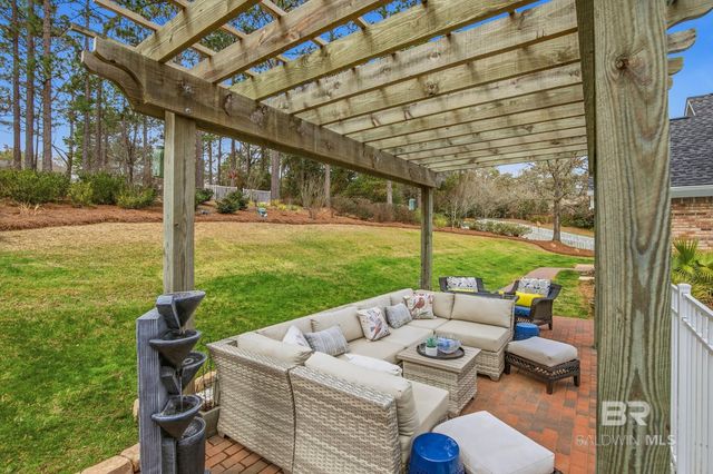 31515 Rhett Drive, Spanish Fort, AL 36527