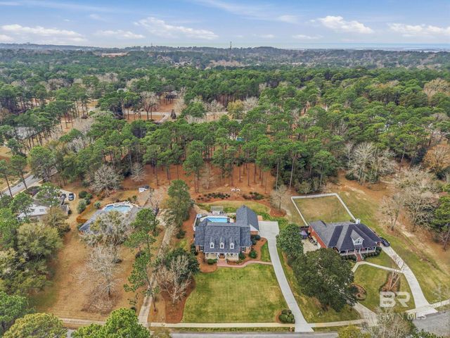 31515 Rhett Drive, Spanish Fort, AL 36527