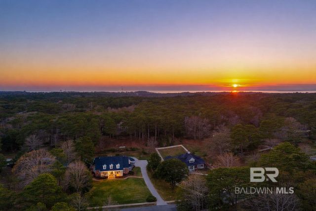 31515 Rhett Drive, Spanish Fort, AL 36527