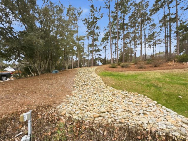 31515 Rhett Drive, Spanish Fort, AL 36527