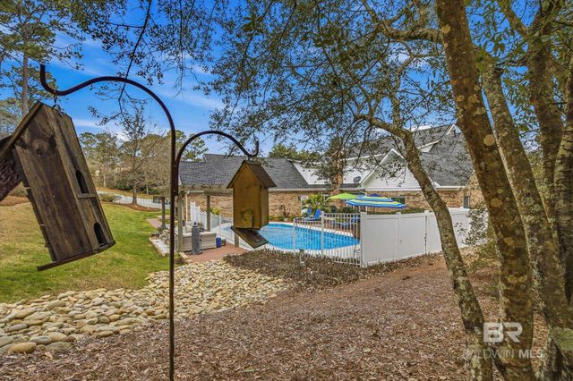 31515 Rhett Drive, Spanish Fort, AL 36527