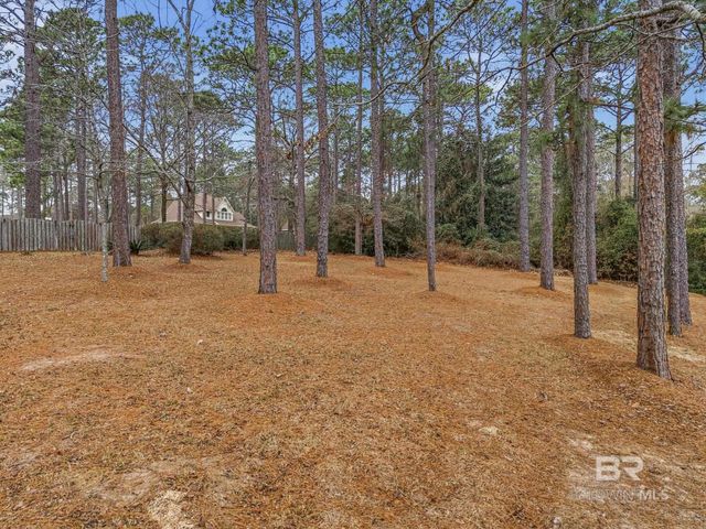 31515 Rhett Drive, Spanish Fort, AL 36527