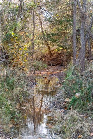 46500 Bob Crouch Road, Earlsboro, OK 74840