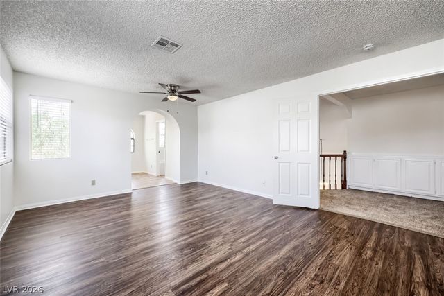 9000 Feather River Court, Las Vegas, NV 89117