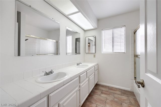 9000 Feather River Court, Las Vegas, NV 89117