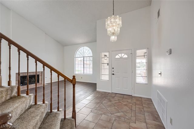 9000 Feather River Court, Las Vegas, NV 89117