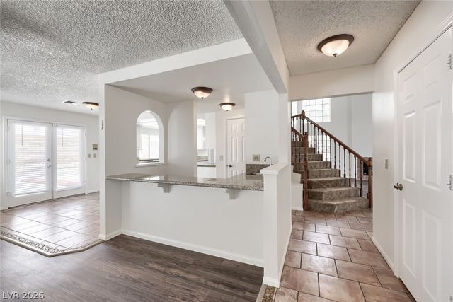 9000 Feather River Court, Las Vegas, NV 89117