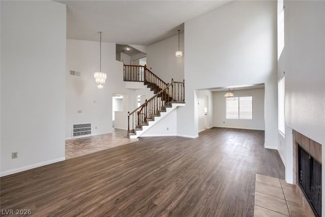 9000 Feather River Court, Las Vegas, NV 89117