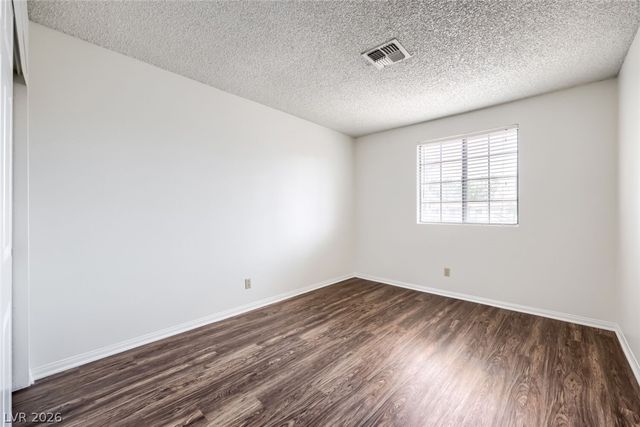 9000 Feather River Court, Las Vegas, NV 89117