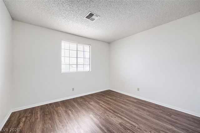 9000 Feather River Court, Las Vegas, NV 89117