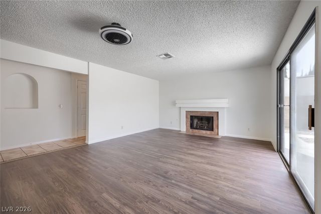 9000 Feather River Court, Las Vegas, NV 89117