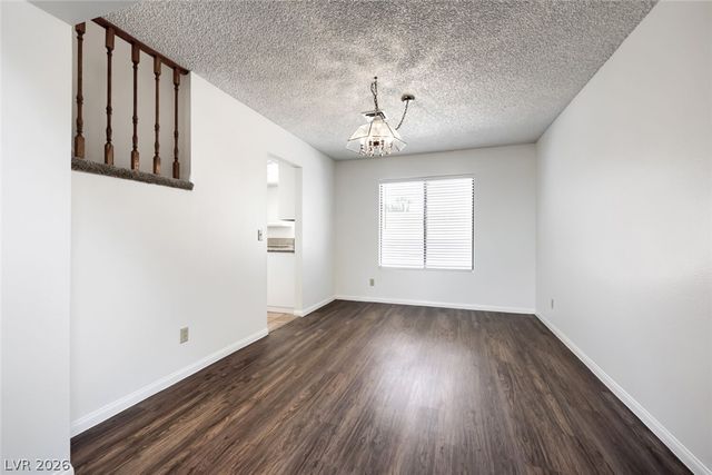9000 Feather River Court, Las Vegas, NV 89117