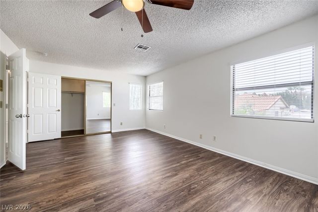 9000 Feather River Court, Las Vegas, NV 89117