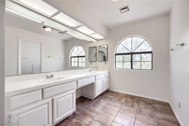 9000 Feather River Court, Las Vegas, NV 89117