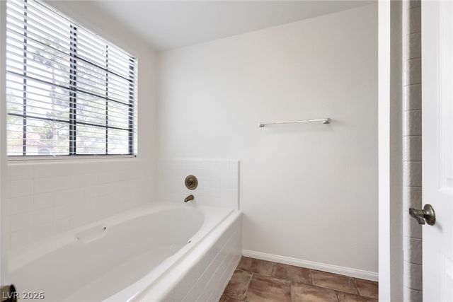 9000 Feather River Court, Las Vegas, NV 89117