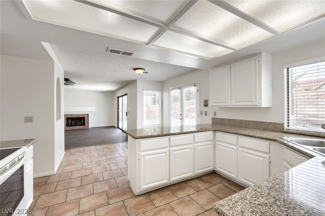9000 Feather River Court, Las Vegas, NV 89117