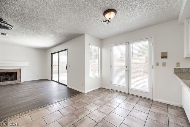 9000 Feather River Court, Las Vegas, NV 89117