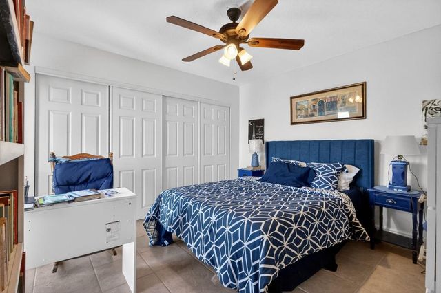 5204 Waterview Circle, Palm Springs, FL 33461