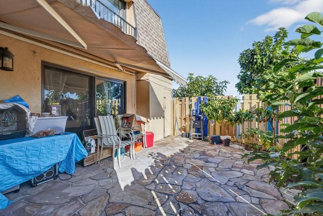 5204 Waterview Circle, Palm Springs, FL 33461