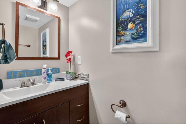 5204 Waterview Circle, Palm Springs, FL 33461