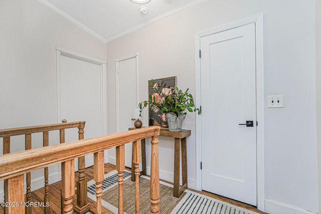 34 Dartmouth Drive, Hazlet, NJ 07730