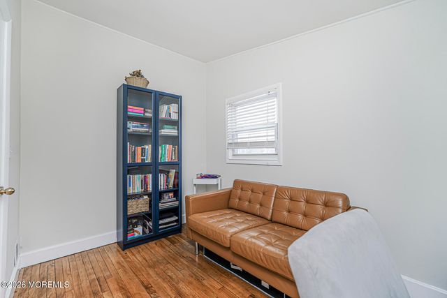 34 Dartmouth Drive, Hazlet, NJ 07730