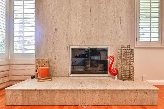 843 N Entrada, Glendora, CA 91741