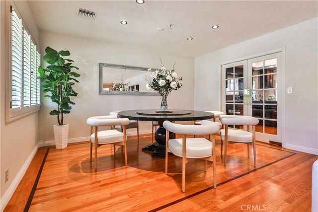 843 N Entrada, Glendora, CA 91741