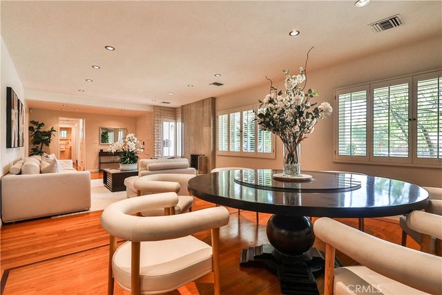 843 N Entrada, Glendora, CA 91741