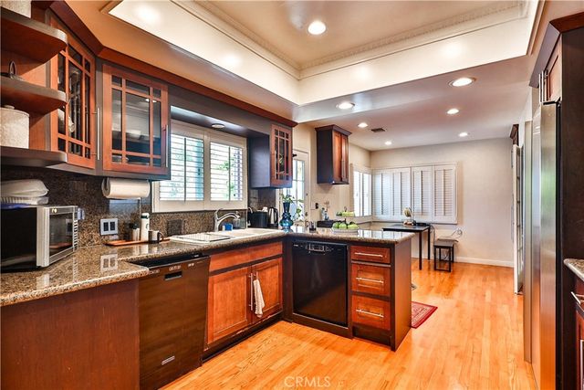 843 N Entrada, Glendora, CA 91741