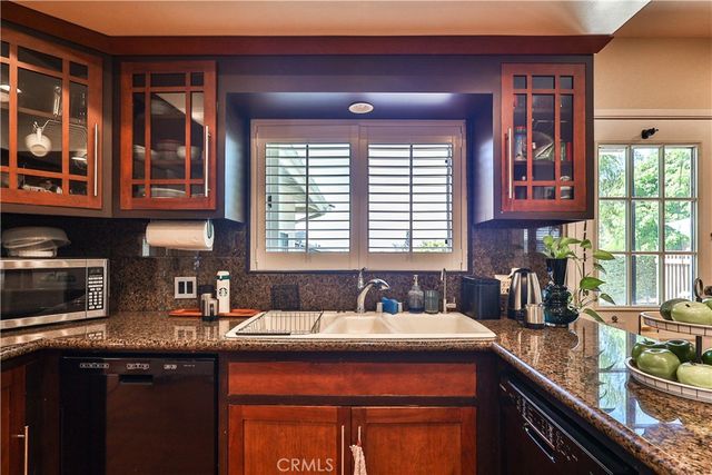 843 N Entrada, Glendora, CA 91741