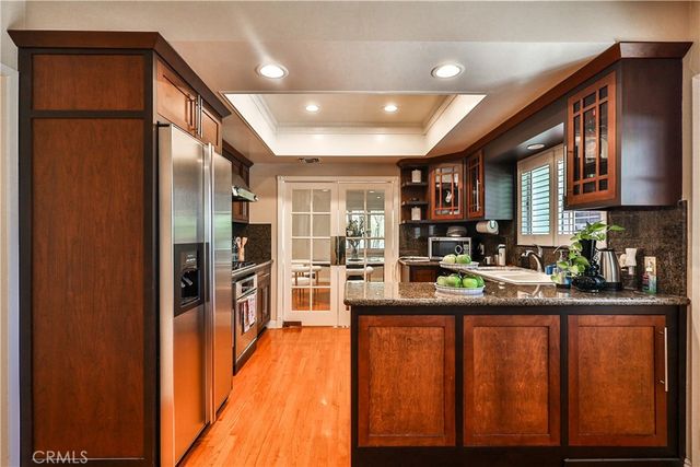 843 N Entrada, Glendora, CA 91741