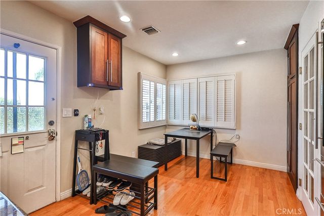 843 N Entrada, Glendora, CA 91741