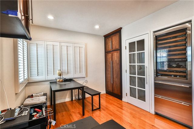843 N Entrada, Glendora, CA 91741