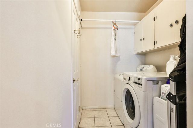 843 N Entrada, Glendora, CA 91741