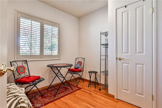 843 N Entrada, Glendora, CA 91741