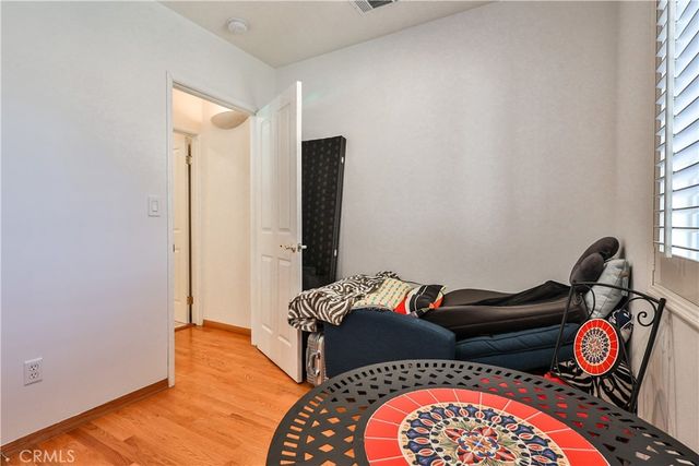 843 N Entrada, Glendora, CA 91741