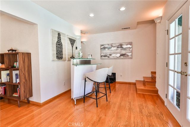 843 N Entrada, Glendora, CA 91741