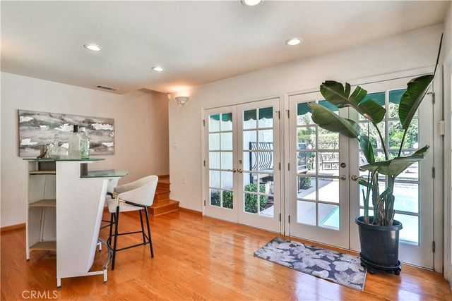 843 N Entrada, Glendora, CA 91741
